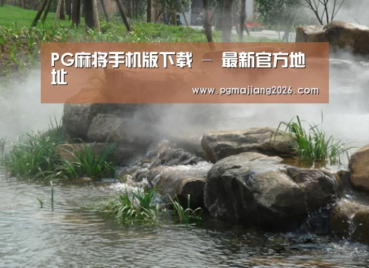 案例展示五(图1)