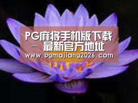 产品名称六