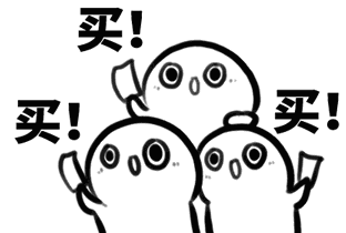 PG娱乐平台-阜新加大督办力度切实加强自然保护区监管_政策法规_新闻_矿道网(图1) PG麻将手机版下载