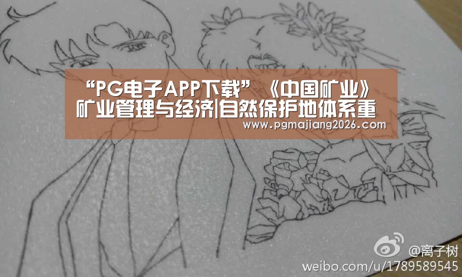 PG娱乐平台