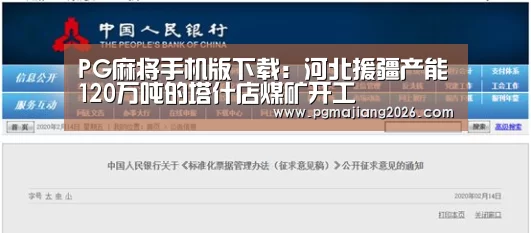 PG麻将官网入口
