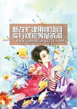 PG娱乐平台