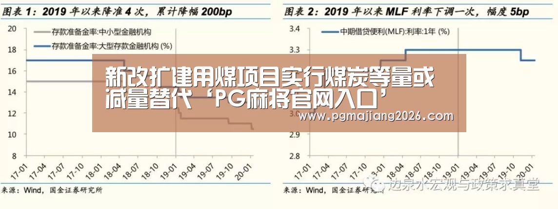 PG麻将官网入口