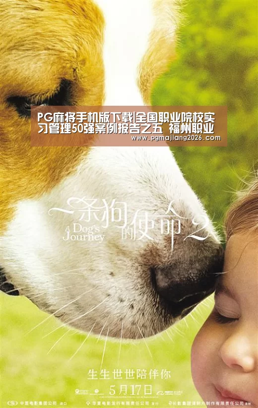 PG麻将手机版下载