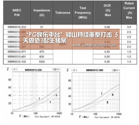 PG电子APP下载