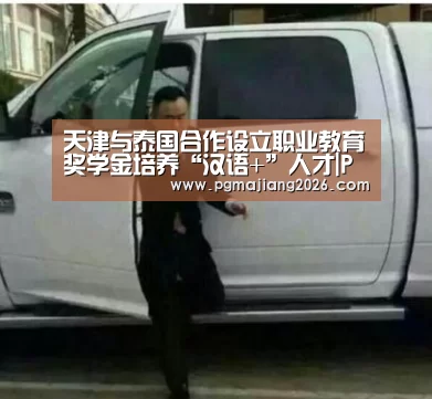 PG麻将官网入口