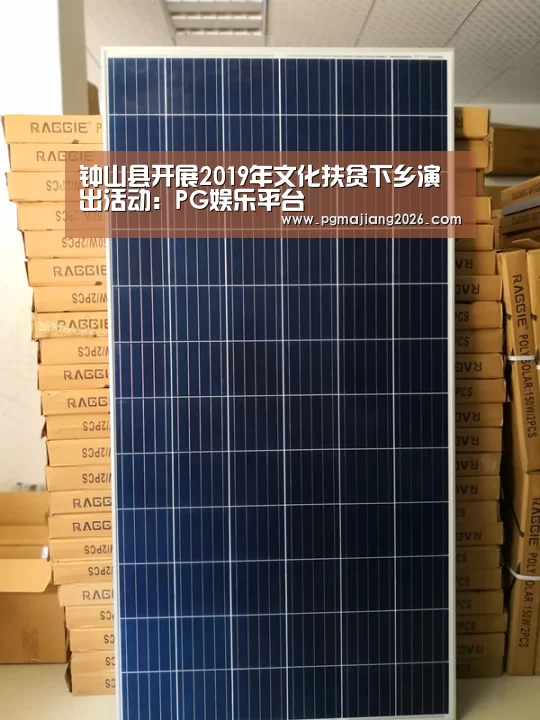 PG麻将官网入口