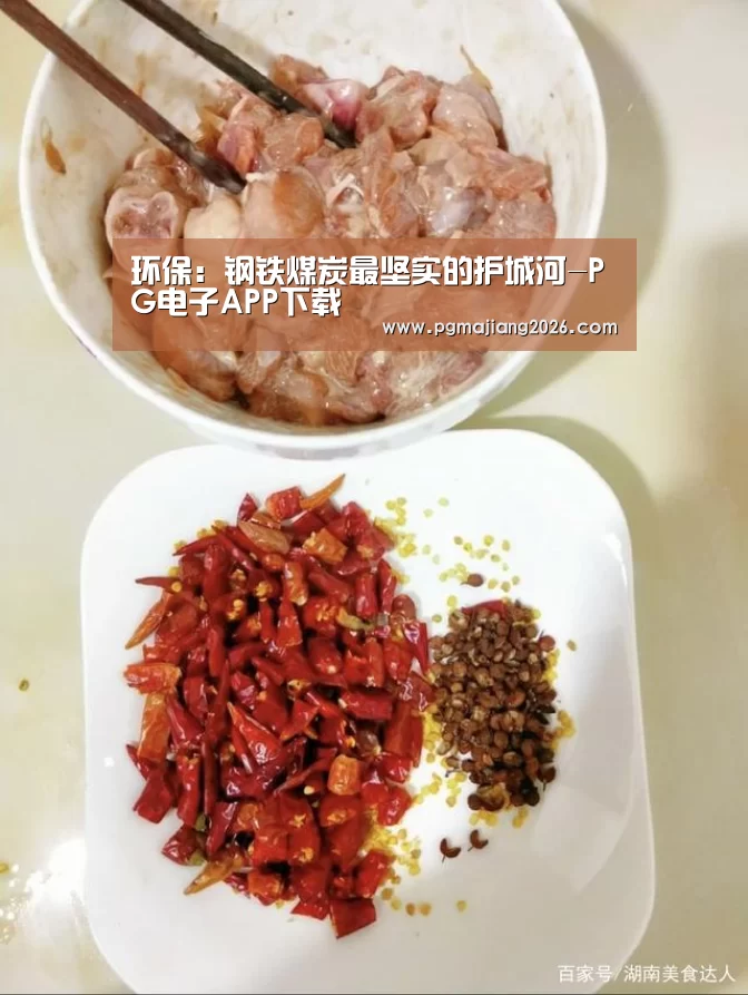 PG电子APP下载