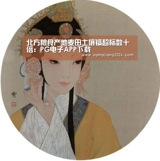 PG娱乐平台