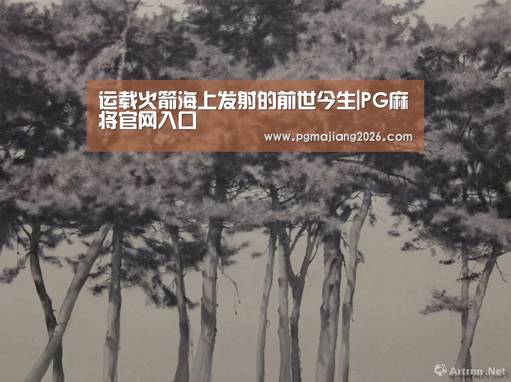 运载火箭海上发射的前世今生|PG麻将官网入口(图3) PG娱乐平台