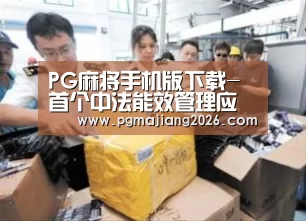 PG麻将官网入口