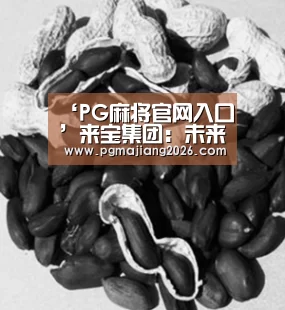 PG麻将官网入口