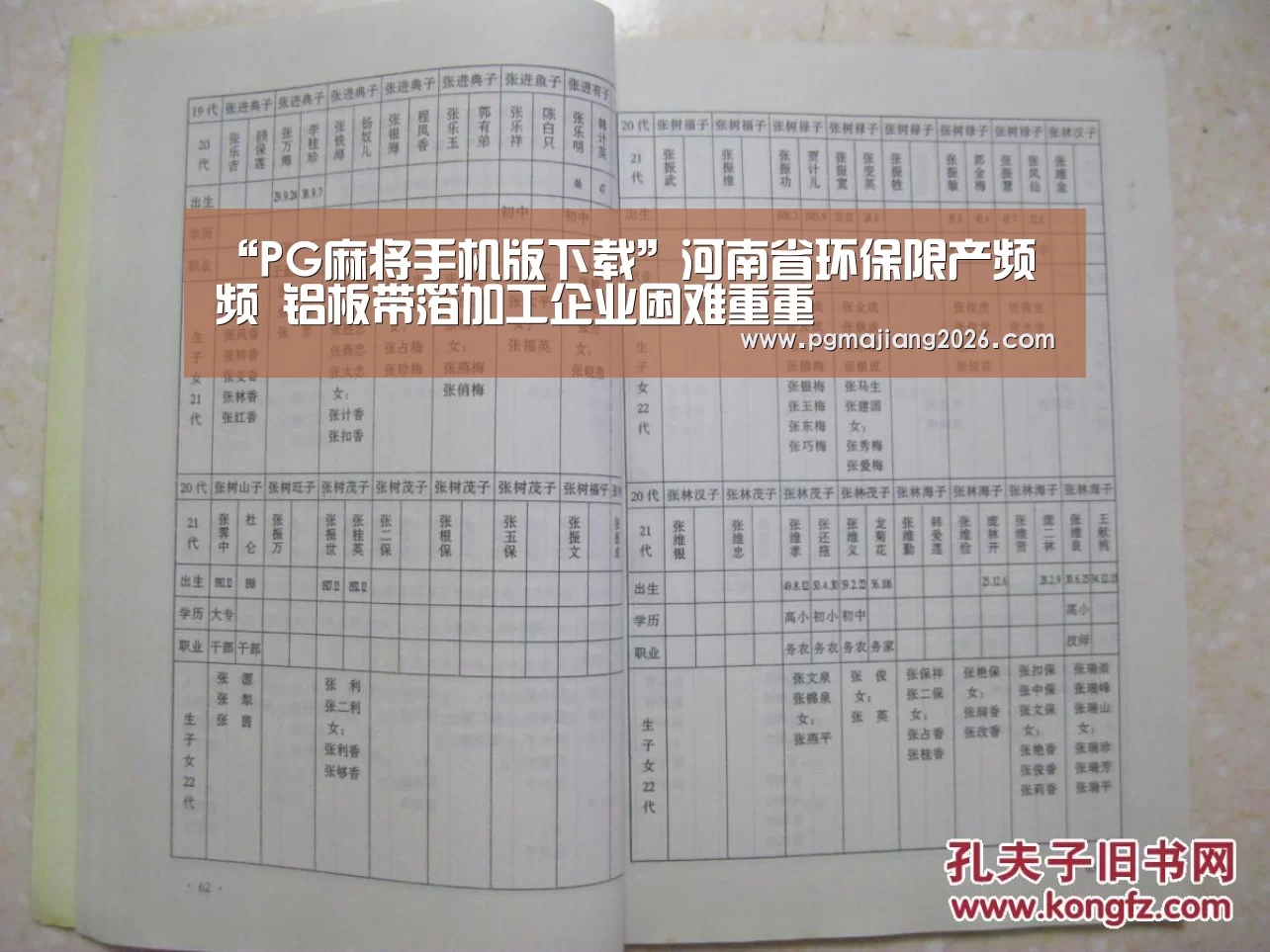PG娱乐平台
