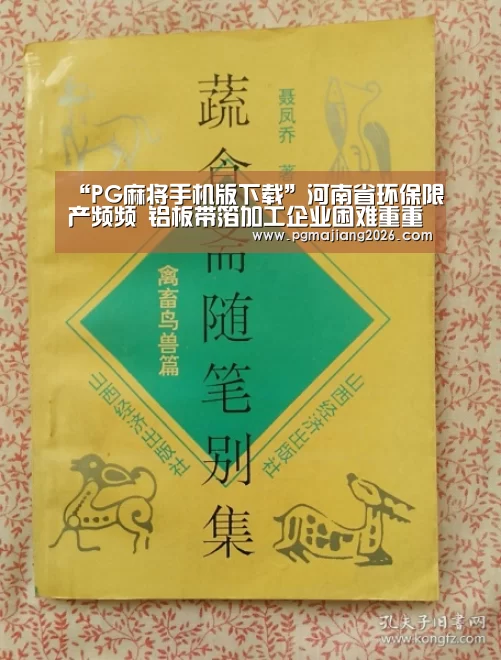 PG电子APP下载