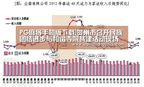 PG电子APP下载