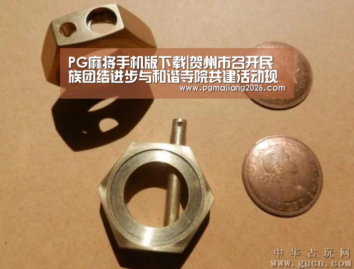 PG麻将官网入口