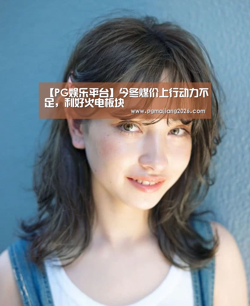 【PG娱乐平台】今冬煤价上行动力不足,利好火电板块(图2) PG麻将官网入口